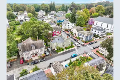 45 Boardman #1, Newburyport, MA 01950 - Photo 25