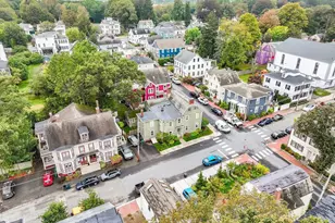 45 Boardman, Newburyport, MA 01950 - Photo 25