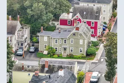 45 Boardman #1, Newburyport, MA 01950 - Photo 23