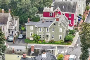 45 Boardman, Newburyport, MA 01950 - Photo 23