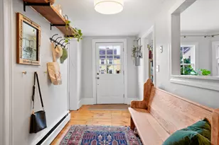 45 Boardman, Newburyport, MA 01950 - Photo 3