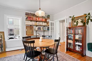 45 Boardman, Newburyport, MA 01950 - Photo 11