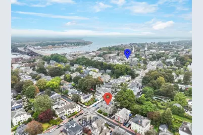 45 Boardman #1, Newburyport, MA 01950 - Photo 21