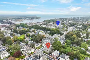 45 Boardman, Newburyport, MA 01950 - Photo 21