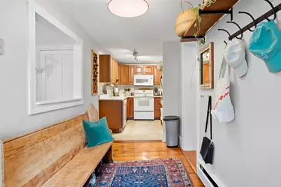 45 Boardman #1, Newburyport, MA 01950 - Photo 5