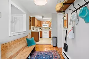 45 Boardman, Newburyport, MA 01950 - Photo 5