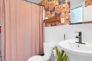 45 Boardman, Newburyport, MA 01950 - Photo 17