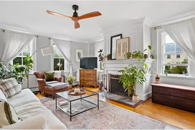 45 Boardman #1, Newburyport, MA 01950 - Photo 7