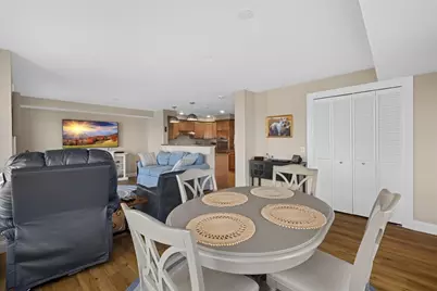 216 Water St #101B, Plymouth, MA 02360 - Photo 5
