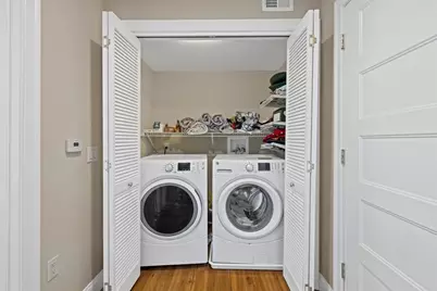 216 Water St #101B, Plymouth, MA 02360 - Photo 21