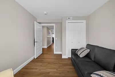 216 Water St #101B, Plymouth, MA 02360 - Photo 23