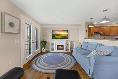 216 Water St #101B, Plymouth, MA 02360 - Photo 7