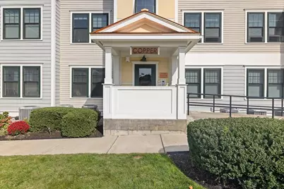 216 Water St #101B, Plymouth, MA 02360 - Photo 25