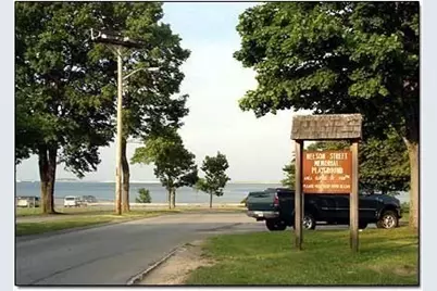 216 Water St #101B, Plymouth, MA 02360 - Photo 31