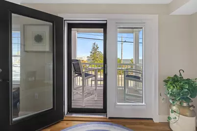 216 Water St #101B, Plymouth, MA 02360 - Photo 9