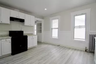 58 Howes St, Springfield, MA 01118 - Photo 17