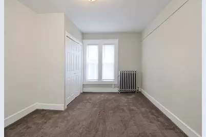 58 Howes St #2, Springfield, MA 01118 - Photo 9