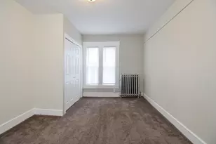 58 Howes St, Springfield, MA 01118 - Photo 9