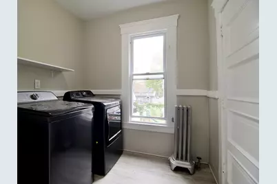 58 Howes St #2, Springfield, MA 01118 - Photo 15