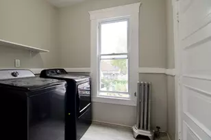 58 Howes St, Springfield, MA 01118 - Photo 15