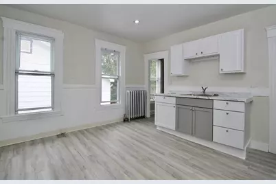 58 Howes St #2, Springfield, MA 01118 - Photo 19