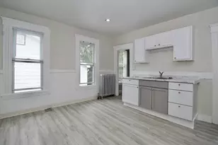 58 Howes St, Springfield, MA 01118 - Photo 19