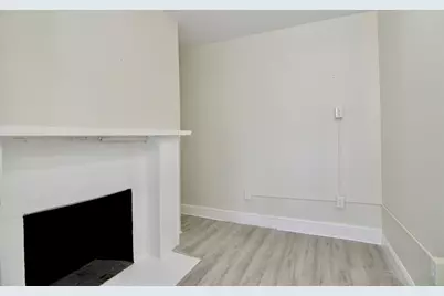 58 Howes St #2, Springfield, MA 01118 - Photo 13