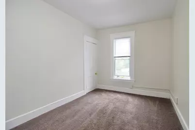 58 Howes St #2, Springfield, MA 01118 - Photo 11