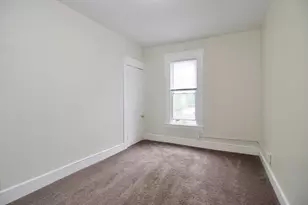 58 Howes St, Springfield, MA 01118 - Photo 11