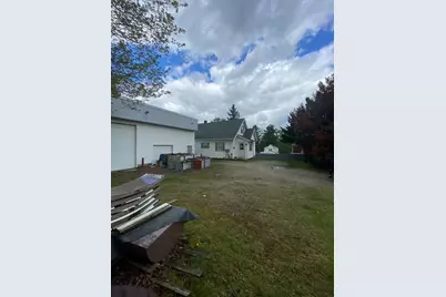 28 Appleton Rd, Auburn, MA 01501 - Photo 1