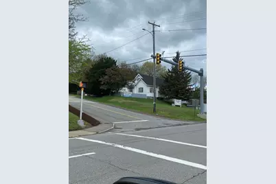 28 Appleton Rd, Auburn, MA 01501 - Photo 5