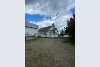 28 Appleton Rd, Auburn, MA 01501 - Photo 3