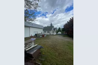 28 Appleton Rd, Auburn, MA 01501 - Photo 1