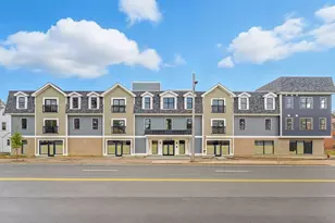 585 Washington St, Quincy, MA 02169 - Photo 35