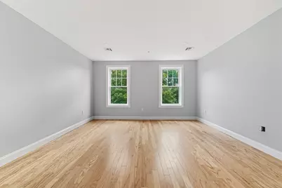 585 Washington St #model, Quincy, MA 02169 - Photo 17