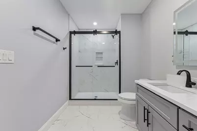 585 Washington St #model, Quincy, MA 02169 - Photo 25