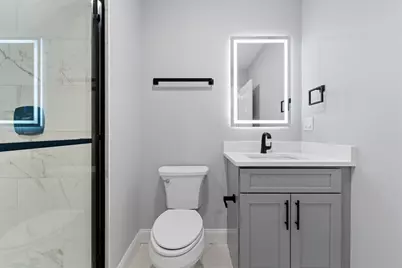 585 Washington St #model, Quincy, MA 02169 - Photo 27