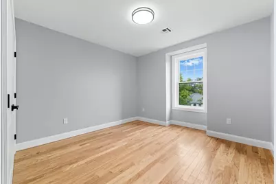 585 Washington St #model, Quincy, MA 02169 - Photo 29