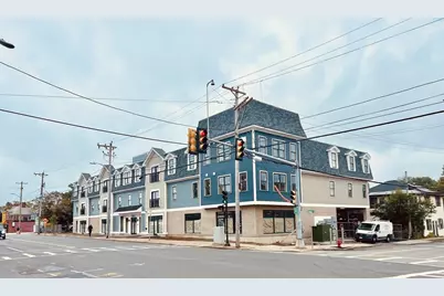 585 Washington St #model, Quincy, MA 02169 - Photo 33
