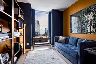 1 Franklin St, Boston, MA 02110 - Photo 21