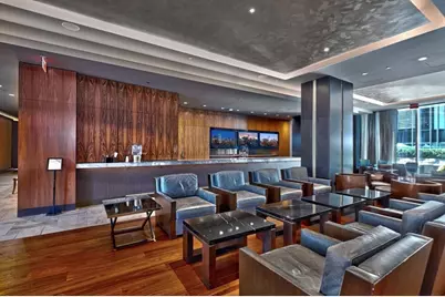 1 Franklin St #5206, Boston, MA 02110 - Photo 27