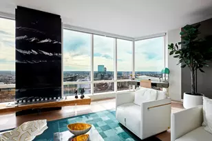 1 Franklin St, Boston, MA 02110 - Photo 5