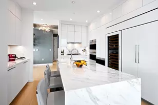 1 Franklin St, Boston, MA 02110 - Photo 9