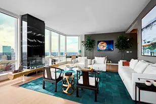 1 Franklin St, Boston, MA 02110 - Photo 3