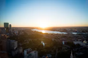 1 Franklin St, Boston, MA 02110 - Photo 17