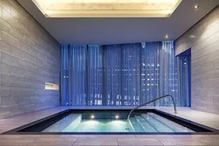 1 Franklin St, Boston, MA 02110 - Photo 35