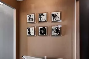 1 Franklin St, Boston, MA 02110 - Photo 19