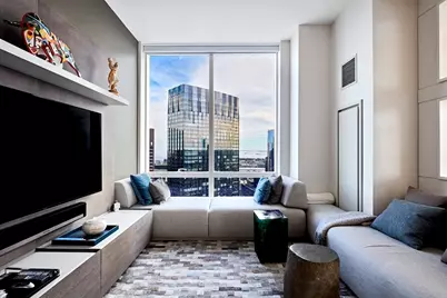 1 Franklin St #5206, Boston, MA 02110 - Photo 7