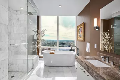 1 Franklin St #5206, Boston, MA 02110 - Photo 13