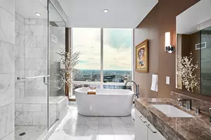 1 Franklin St, Boston, MA 02110 - Photo 13